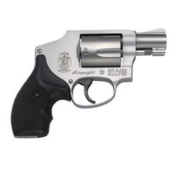 _NEW!_ SMITH AND WESSON 642 38 SPECIAL 022188038101