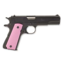 !NEW BROWNING 1911-22 A1 22 LR 023614042563