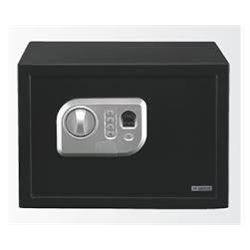 _NEW!_ Stack-On PS10B Personal Safe Security Safe Black 085529100103