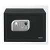 Image 1 : _NEW!_ Stack-On PS10B Personal Safe Security Safe Black 085529100103