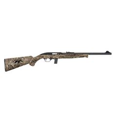 _NEW!_ MOSSBERG 702 DUCK COMMANDER 22 LR 884110370228