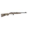 Image 1 : _NEW!_ MOSSBERG 702 DUCK COMMANDER 22 LR 884110370228