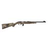 Image 1 : _NEW!_ MOSSBERG 702 DUCK COMMANDER 22 LR 884110370228