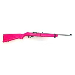 _NEW!_ RUGER 10/22 TAKEDOWN 22 LR 736676111633