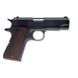 !NEW! BROWNING 1911-22 COMPACT 22 LR 023614072010