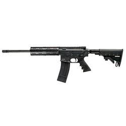 _NEW!_ Chiappa Firearms CF500091 M4-22 Gen-II Pro Carbine 22 LR 28 Rd Mag 805367071003