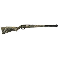 _NEW!_ Marlin 70624 Model 60 Semi-Auto 22LR 19  14+1 MOBU Stk Blued 026495070007