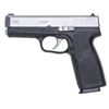 Image 1 : New!! KAHR ARMS CT40 40 SW 602686097314