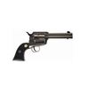 Image 1 : _NEW!_ CHIAPPA FIREARMS 1873-22 SINGLE-ACTION REVOLVER 22 LR 8053670712102