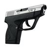 Image 1 : !NEW! TAURUS 738 TCP 380 ACP 725327606970