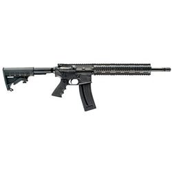 _NEW!_ Colt Rimfire 576030010 M4 Carbine AR-15 SA 22 Long Rifle 16.2" 10+1 723364202001