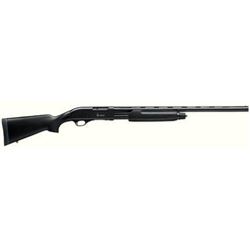 _NEW!_ WEATHERBY PA-08 SYNTHETIC 20 GAUGE 747115423200