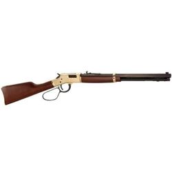 _NEW!_ HENRY REPEATING ARMS BIG BOY 45 COLT 619835060242