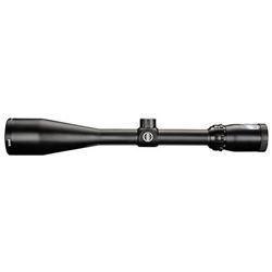 !NEW! Bushnell 613950 Banner 3-9x50mm Obj 36-12ft@100yds FOV 1" Tube Blk Multi-X UPC # 029757139504