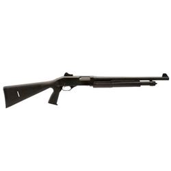 _NEW!_ SAVAGE ARMS 320 SECURITY PUMP SHOTGUN 12 GAUGE 011356194954