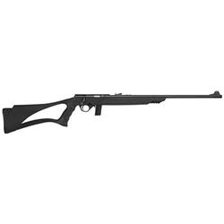 _NEW!_ Mossberg International 38221 802 Plinkster Varmint Bolt 22 LR 21  11+1 Sport Gri 88411038221