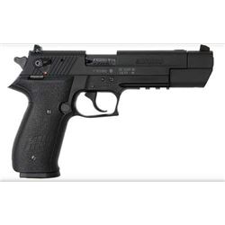 _NEW!_ SIG SAUER MOSQUITO 22 LR 798681316847