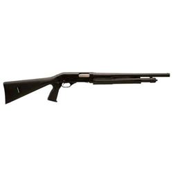 _NEW!_ SAVAGE ARMS 320 SECURITY 12 GAUGE 011356194855