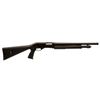 Image 1 : _NEW!_ SAVAGE ARMS 320 SECURITY 12 GAUGE 011356194855