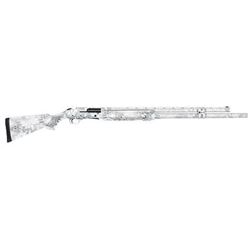 _NEW!_ Mossberg 85123 930 Snow Goose SA 12ga 28" 13+1 Syn Stk Kryptek Yeti 015813851237