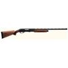 Image 1 : _NEW!_ WEATHERBY PA-08 UPLAND 20 GAUGE 747115420681