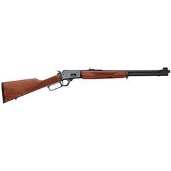 _NEW!_ Marlin 70400 1894 Lever 44 RemMag 20  10+1 American Walnut Stock Blued 026495141905