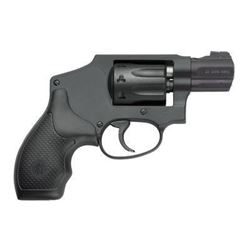 _NEW!_ SMITH AND WESSON 43C 22 LR 022188030433