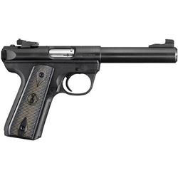 !NEW! RUGER MARK III 22/45 22 LR 736676101580