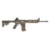 Image 1 : _NEW!_ MOSSBERG 715T 22 LR 884110372307