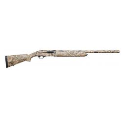 _NEW!_ WEATHERBY SA-08 WATERFOWL 12 GAUGE 747115425747