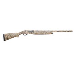 _NEW!_ WEATHERBY SA-08 WATERFOWL 12 GAUGE 747115425747