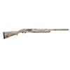 Image 1 : _NEW!_ WEATHERBY SA-08 WATERFOWL 12 GAUGE 747115425747