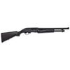 Image 1 : _NEW!_ Howa HAT00020 Escort Pump 12 Gauge 18" CB 3" 5+1 Syn PG Stk 682146200102