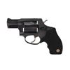 Image 1 : _NEW!_ TAURUS 85FS 38 SPECIAL 725327611257