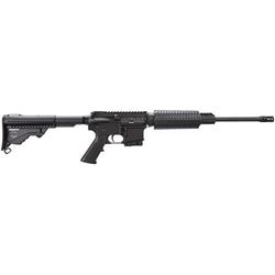 _NEW!_ DPMS 60567 RFTLOC AR-15 Oracle CA Appr SA 223 Rem/5.56 16" 10+1 Fixed Pardus Stk 88445100475