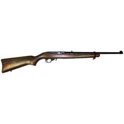 _NEW!_ RUGER 10/22 STANDARD CARBINE 22 LR 736676012725