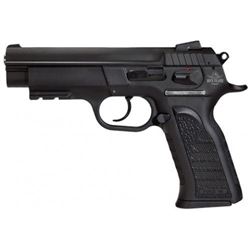 New!! ROCK ISLAND ARMORY RIA MAPP1 FULL SIZE 9MM UPC 4806015516552