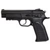 Image 1 : New!! ROCK ISLAND ARMORY RIA MAPP1 FULL SIZE 9MM UPC 4806015516552