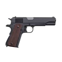 New !! AUTO-ORDNANCE - THOMPSON 1911A1 45 ACP 602686251112