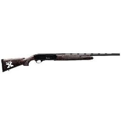 _NEW!_ WEATHERBY SA-08 GH2 20 GAUGE 747115424542