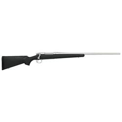 _NEW!_ Remington 84149 700 SPS 260Rem Bolt 24  Black Syn Stock X-Mark Pro 047700841496