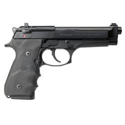 New!! BERETTA 92FS BRIGADIER 9MM 082442815534