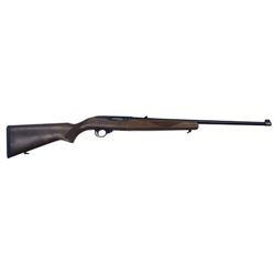 _NEW!_ RUGER 10/22-22 22 LR 736676011506