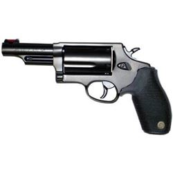 _NEW!_ TAURUS 4410 TRACKER 410 BORE / 45 COLT 725327602118