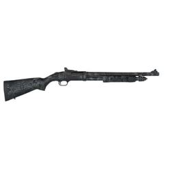 _NEW!_ MOSSBERG 590A1 12 GAUGE 015813515221