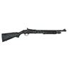 Image 1 : _NEW!_ MOSSBERG 590A1 12 GAUGE 015813515221