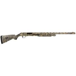 _NEW!_ MOSSBERG 835 WATERFOWL 12 GAUGE 015813621502