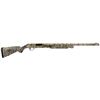 Image 1 : _NEW!_ MOSSBERG 835 WATERFOWL 12 GAUGE 015813621502