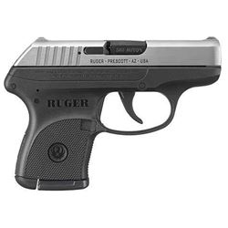 !NEW! RUGER LCP 380 ACP 736676037308