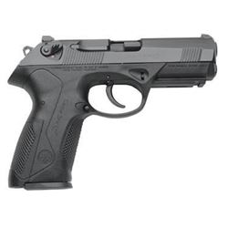 New!! BERETTA PX4 STORM 9MM 082442818191